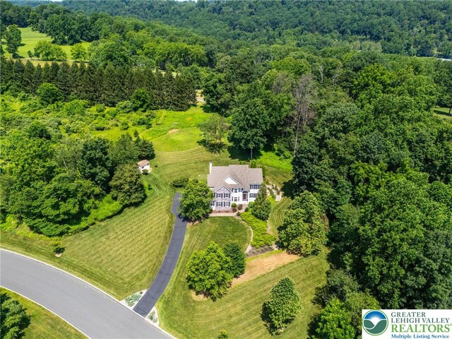 7451 Mount Vernon Dr, Upper Milford Twp, PA 18092 - photo 57