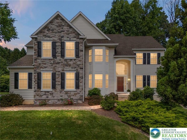 7451 Mount Vernon Dr, Upper Milford Twp, PA 18092 - photo 59