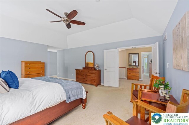 7451 Mount Vernon Dr, Upper Milford Twp, PA 18092 - photo 31