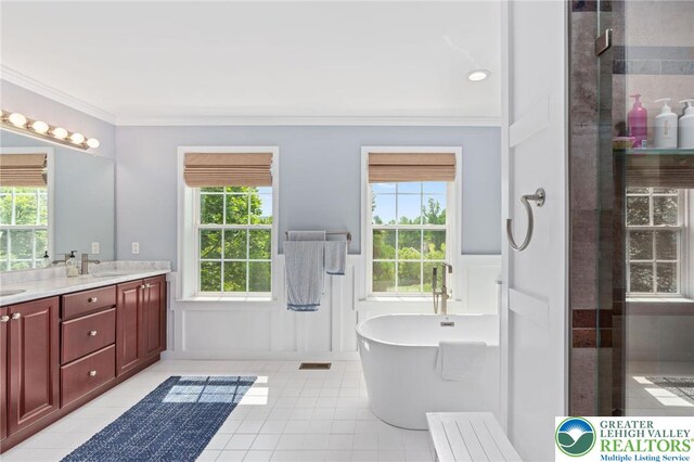 7451 Mount Vernon Dr, Upper Milford Twp, PA 18092 - photo 32