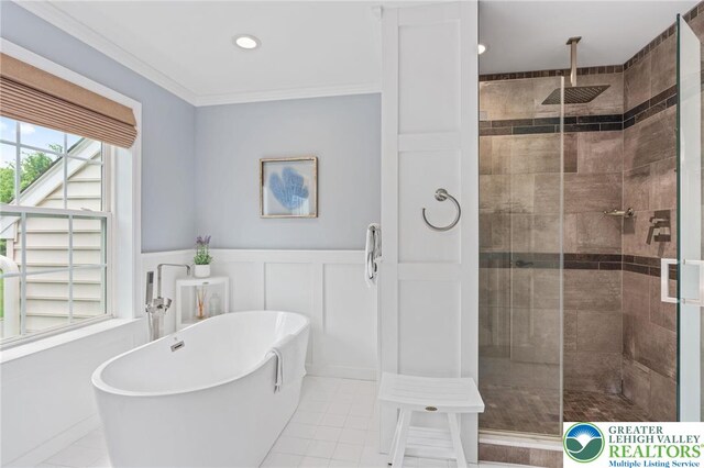 7451 Mount Vernon Dr, Upper Milford Twp, PA 18092 - photo 33