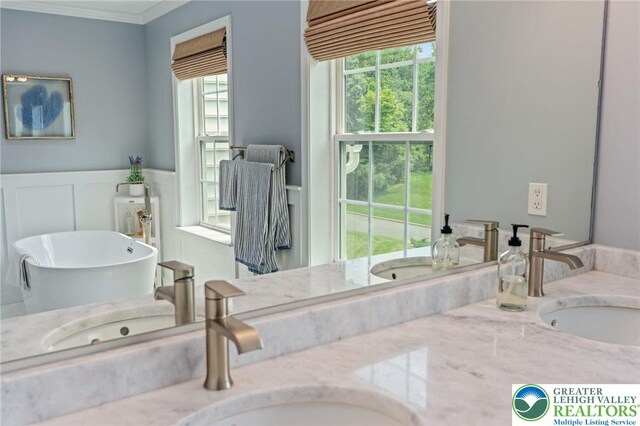 7451 Mount Vernon Dr, Upper Milford Twp, PA 18092 - photo 34