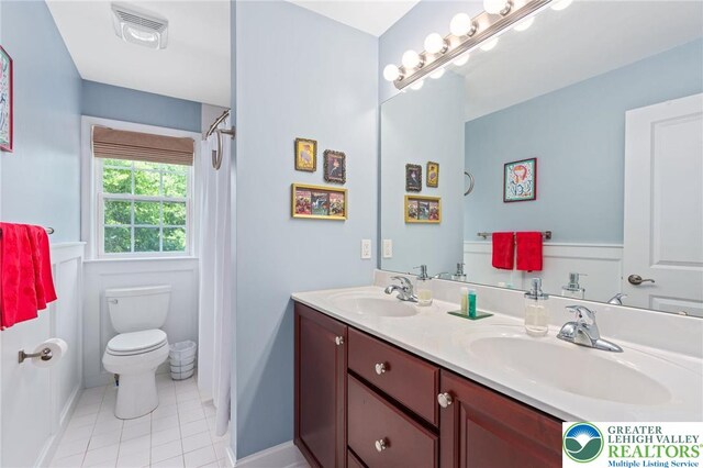 7451 Mount Vernon Dr, Upper Milford Twp, PA 18092 - photo 39