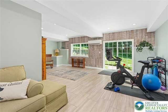 7451 Mount Vernon Dr, Upper Milford Twp, PA 18092 - photo 42