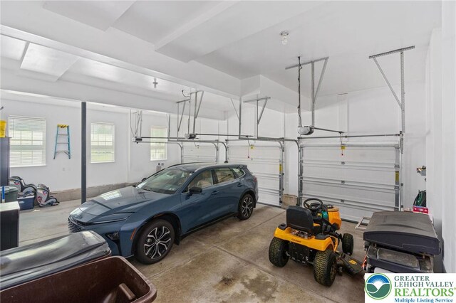 7451 Mount Vernon Dr, Upper Milford Twp, PA 18092 - photo 45