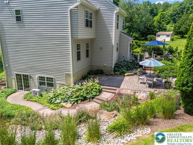 7451 Mount Vernon Dr, Upper Milford Twp, PA 18092 - photo 47