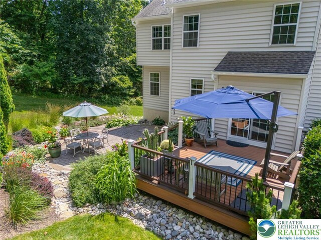 7451 Mount Vernon Dr, Upper Milford Twp, PA 18092 - photo 48