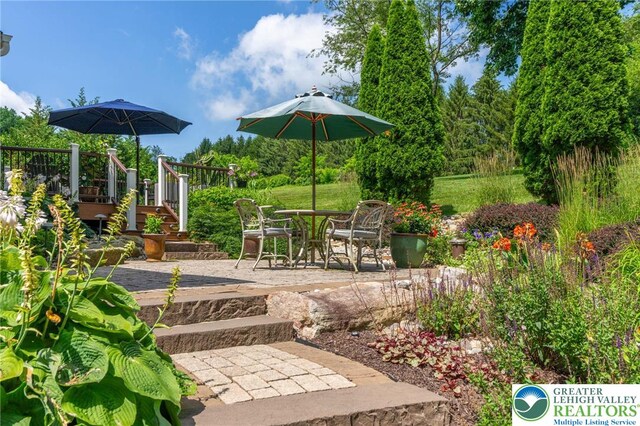 7451 Mount Vernon Dr, Upper Milford Twp, PA 18092 - photo 50