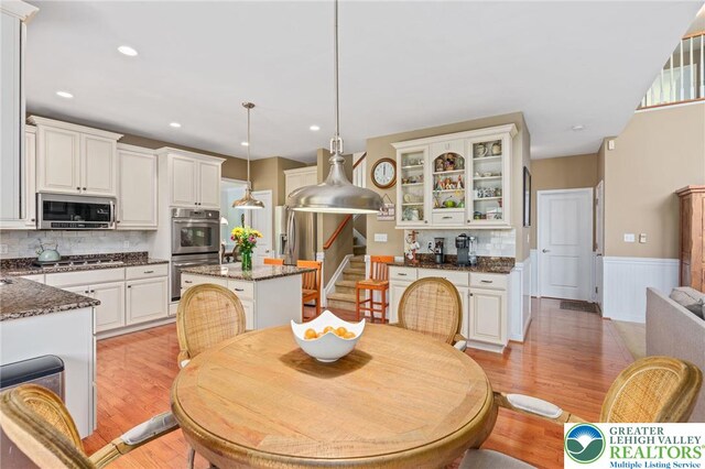 7451 Mount Vernon Dr, Upper Milford Twp, PA 18092 - photo 11
