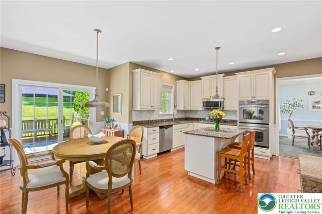 7451 Mount Vernon Dr, Upper Milford Twp, PA 18092 - photo 13