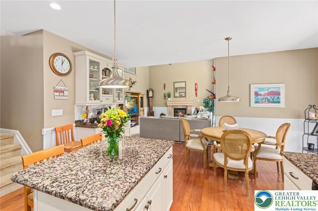 7451 Mount Vernon Dr, Upper Milford Twp, PA 18092 - photo 16