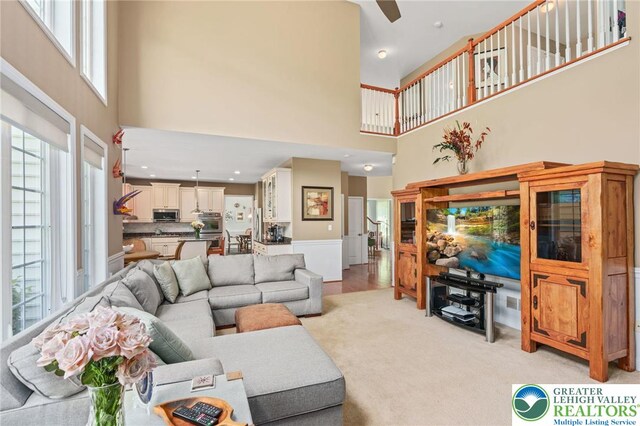 7451 Mount Vernon Dr, Upper Milford Twp, PA 18092 - photo 18