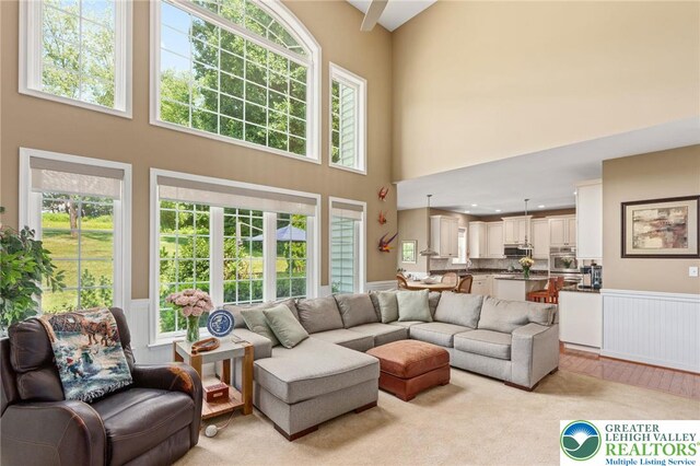 7451 Mount Vernon Dr, Upper Milford Twp, PA 18092 - photo 21