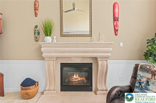 7451 Mount Vernon Dr, Upper Milford Twp, PA 18092 - photo 22