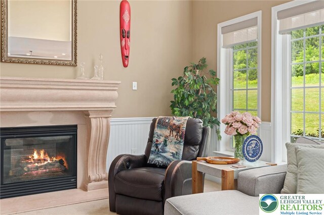 7451 Mount Vernon Dr, Upper Milford Twp, PA 18092 - photo 23