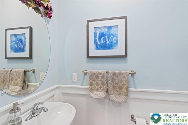 7451 Mount Vernon Dr, Upper Milford Twp, PA 18092 - photo 25