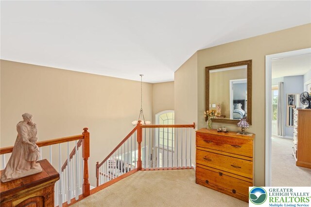 7451 Mount Vernon Dr, Upper Milford Twp, PA 18092 - photo 26