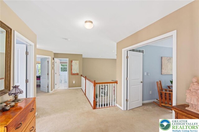 7451 Mount Vernon Dr, Upper Milford Twp, PA 18092 - photo 27
