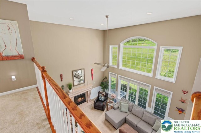7451 Mount Vernon Dr, Upper Milford Twp, PA 18092 - photo 28