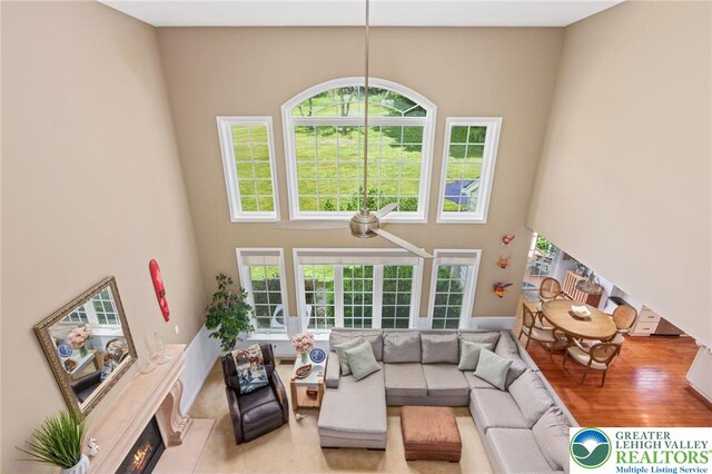 7451 Mount Vernon Dr, Upper Milford Twp, PA 18092 - photo 29