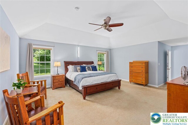 7451 Mount Vernon Dr, Upper Milford Twp, PA 18092 - photo 30
