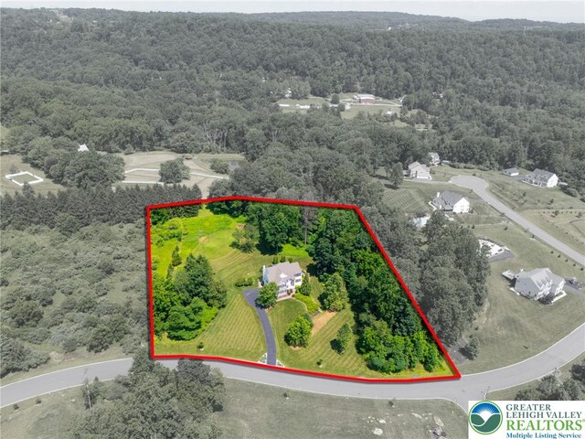 7451 Mount Vernon Dr, Upper Milford Twp, PA 18092 - photo 58