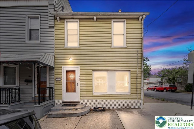 136 W Turner St, Allentown City, PA 18102 - photo 1
