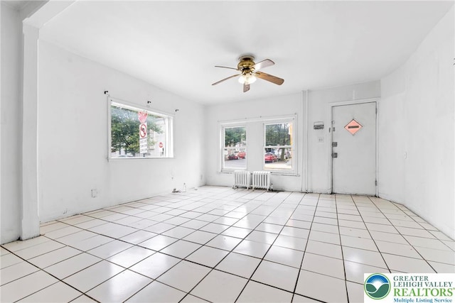 136 W Turner St, Allentown City, PA 18102 - photo 4