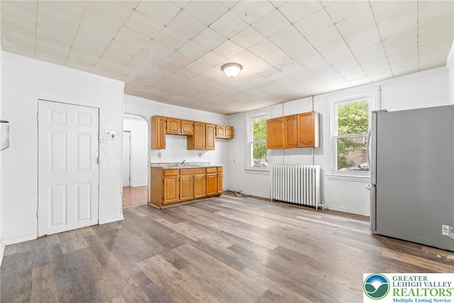 136 W Turner St, Allentown City, PA 18102 - photo 5