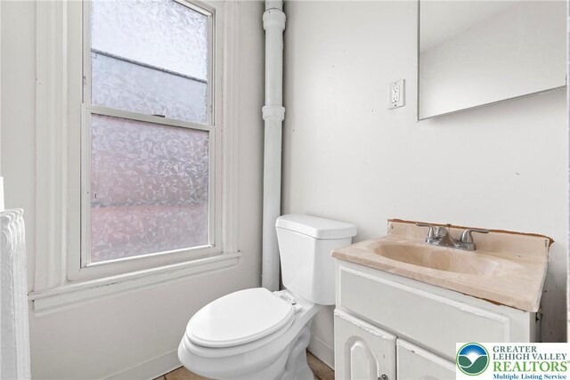 136 W Turner St, Allentown City, PA 18102 - photo 6