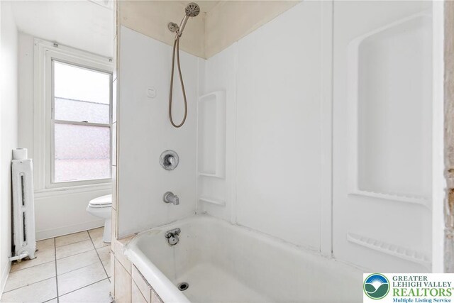 136 W Turner St, Allentown City, PA 18102 - photo 7