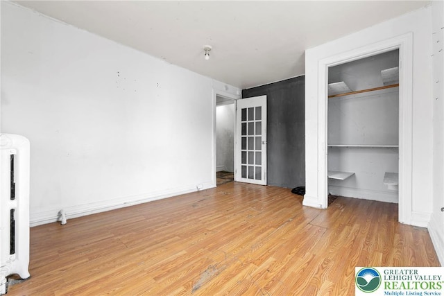 136 W Turner St, Allentown City, PA 18102 - photo 8