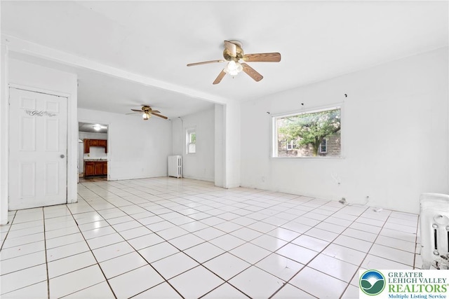 136 W Turner St, Allentown City, PA 18102 - photo 10