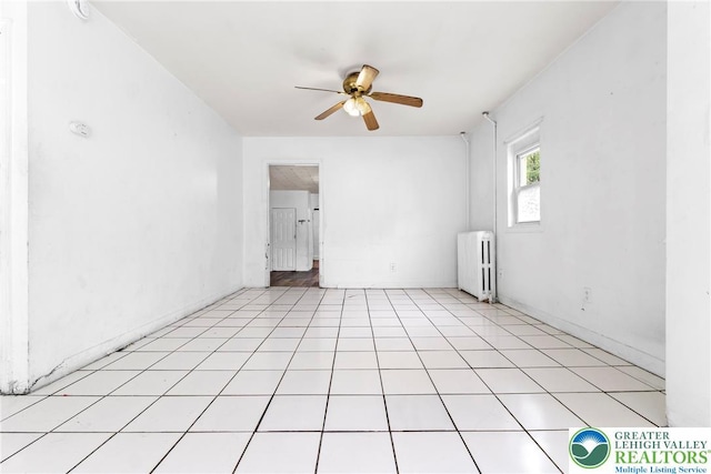 136 W Turner St, Allentown City, PA 18102 - photo 11