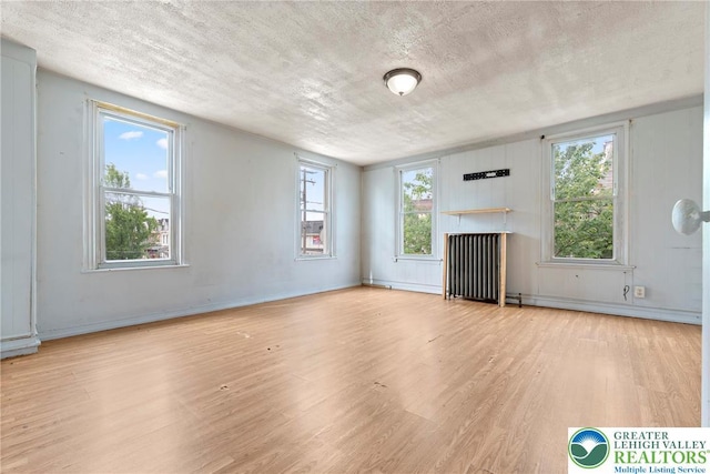 136 W Turner St, Allentown City, PA 18102 - photo 14