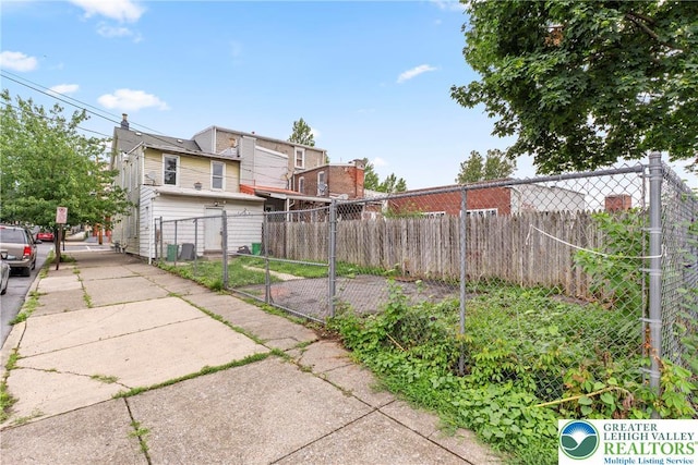 136 W Turner St, Allentown City, PA 18102 - photo 15