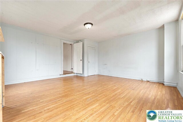 136 W Turner St, Allentown City, PA 18102 - photo 16