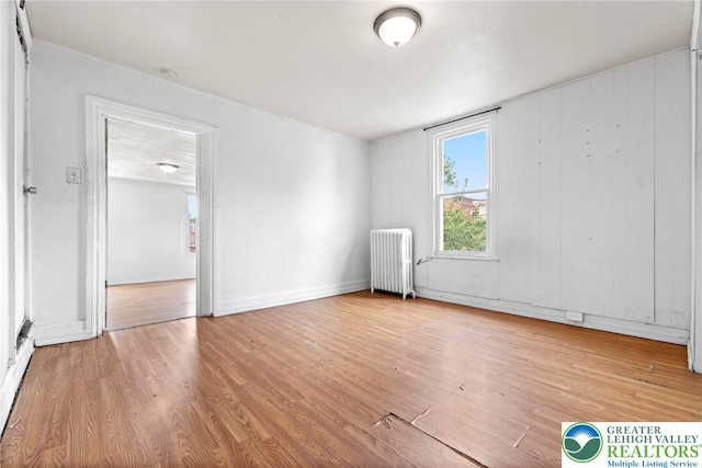 136 W Turner St, Allentown City, PA 18102 - photo 17