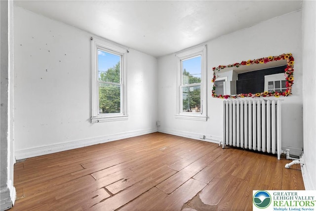 136 W Turner St, Allentown City, PA 18102 - photo 18