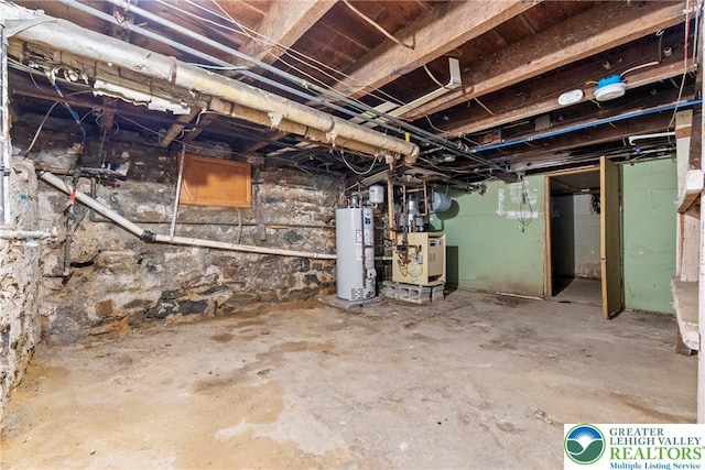 136 W Turner St, Allentown City, PA 18102 - photo 19