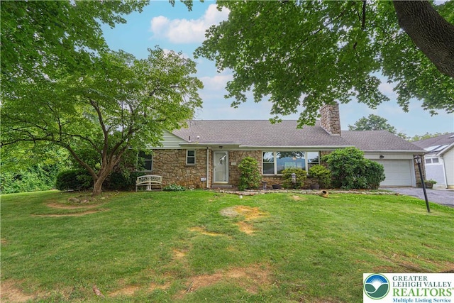 111 W Lynnwood St, Allentown City, PA 18103 - photo 1