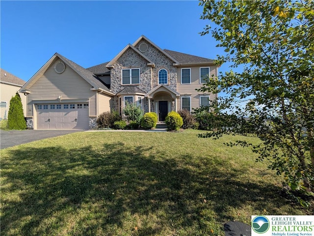 254 Danbury Dr, Upper Nazareth Twp, PA 18064 - photo 1