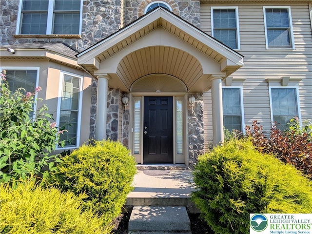 254 Danbury Dr, Upper Nazareth Twp, PA 18064 - photo 3
