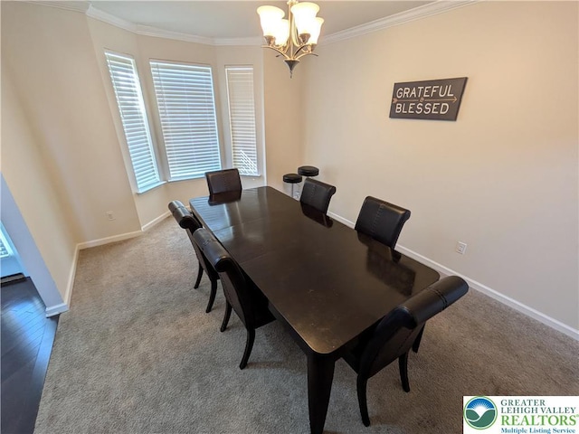 254 Danbury Dr, Upper Nazareth Twp, PA 18064 - photo 5