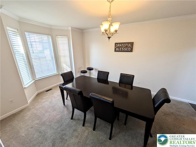 254 Danbury Dr, Upper Nazareth Twp, PA 18064 - photo 6