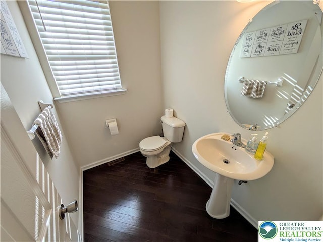 254 Danbury Dr, Upper Nazareth Twp, PA 18064 - photo 8
