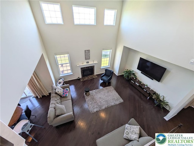 254 Danbury Dr, Upper Nazareth Twp, PA 18064 - photo 9
