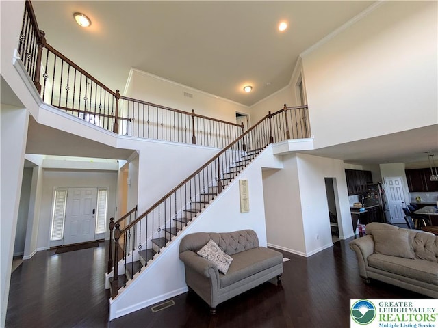 254 Danbury Dr, Upper Nazareth Twp, PA 18064 - photo 10