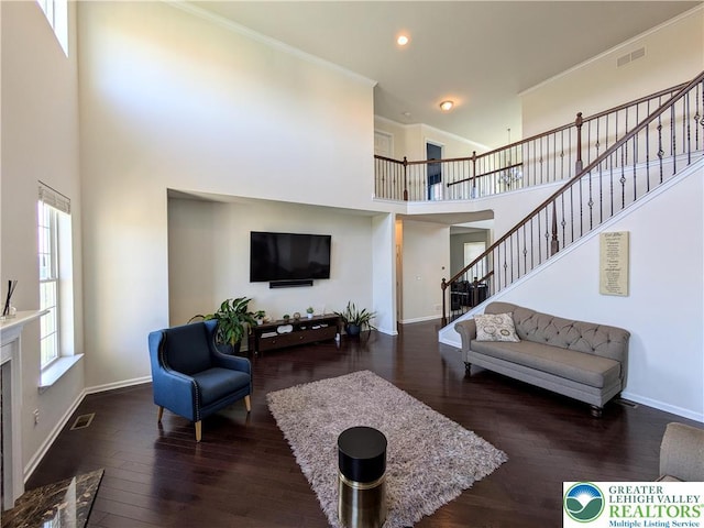 254 Danbury Dr, Upper Nazareth Twp, PA 18064 - photo 11