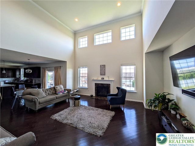 254 Danbury Dr, Upper Nazareth Twp, PA 18064 - photo 12